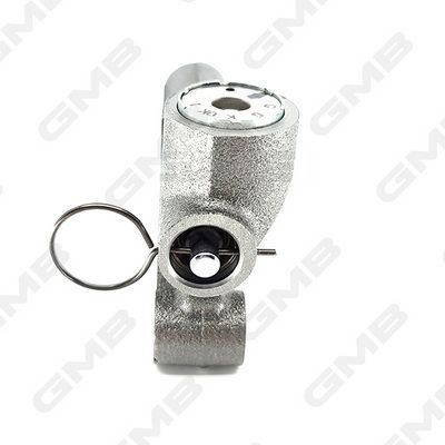 GMB Tensioner Hydraulic Timing Belt GHAT-104