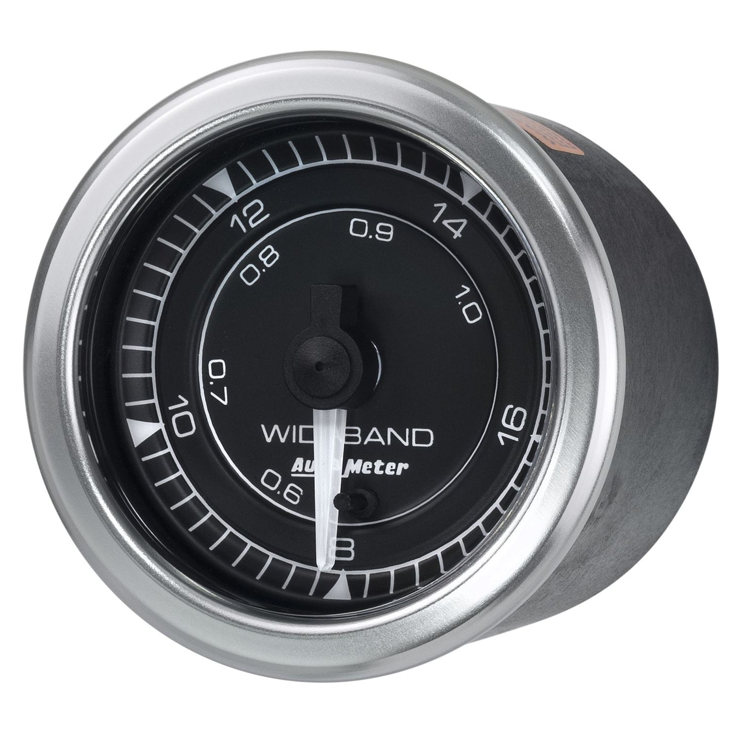 AutoMeter Chrono 2-1/16in Wideband Afr AU8170