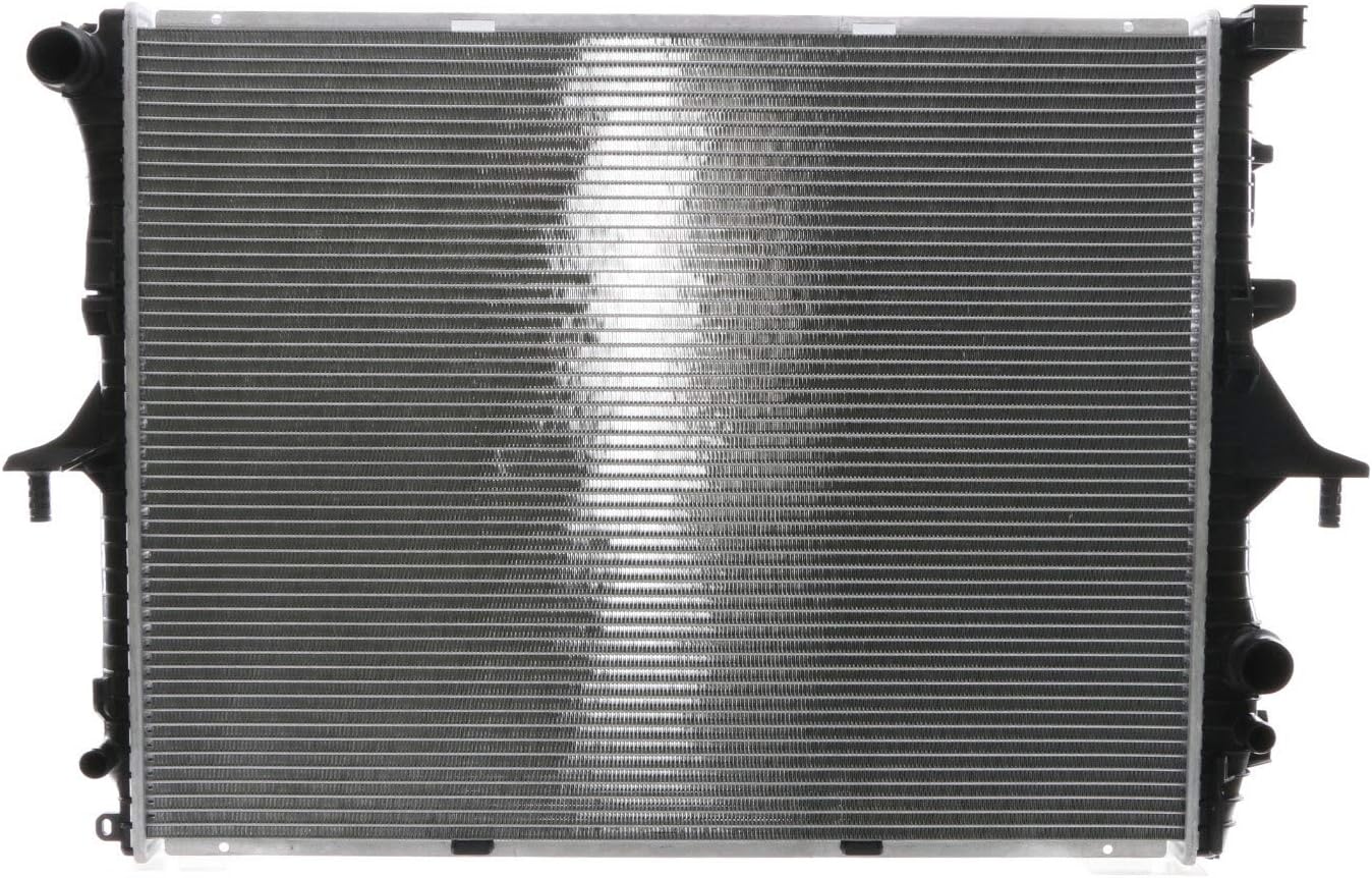 Mahle Radiator OE Quality CR 571 000P