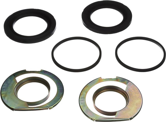 ATE Brake Caliper Seal Kit Front 13.0441-6001.2