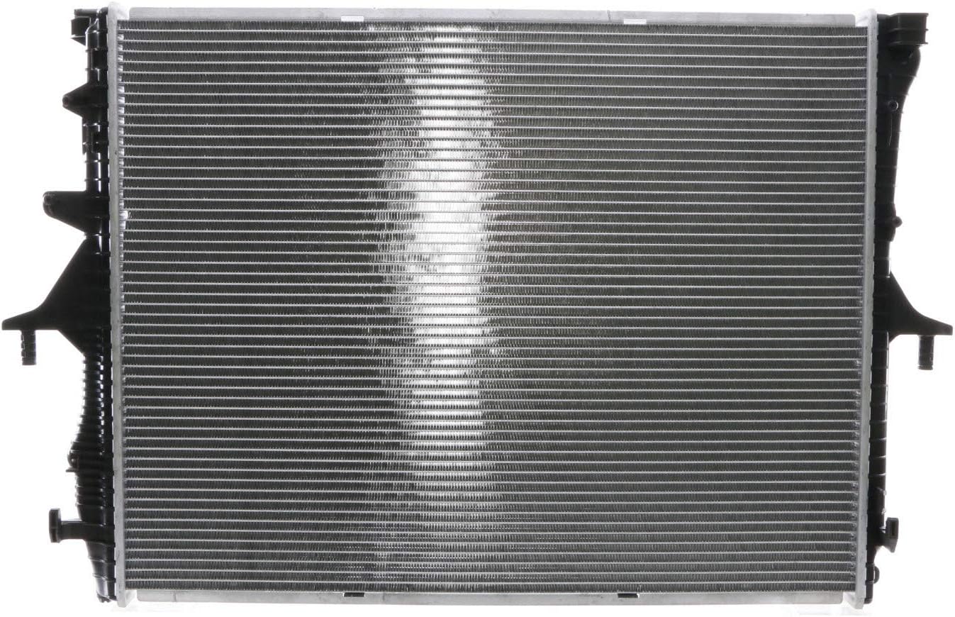 Mahle Radiator OE Quality CR 571 000P