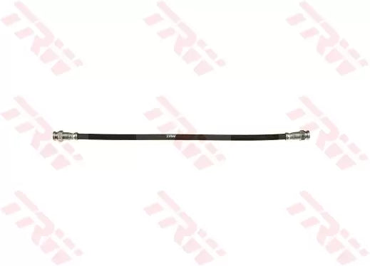 TRW Brake Hose PHA354