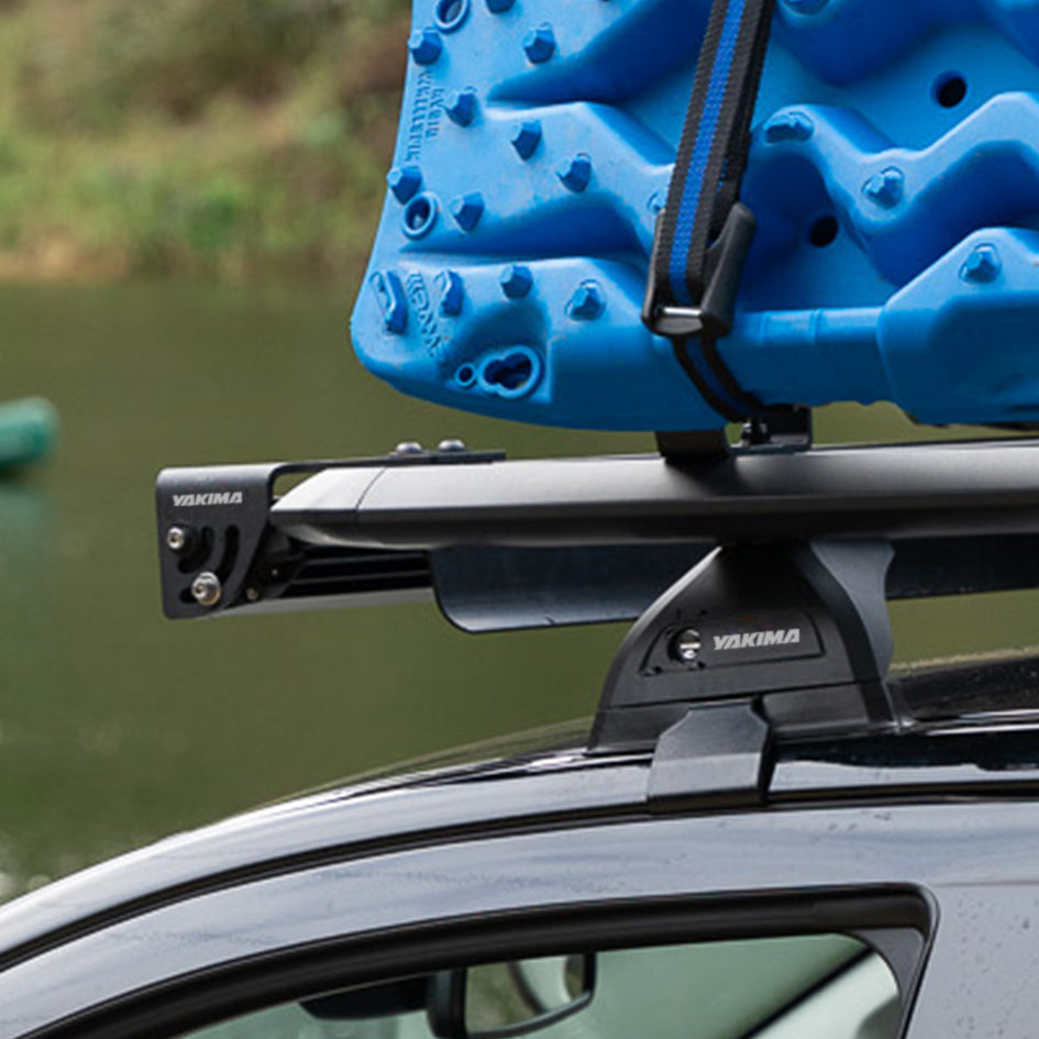 Yakima Inline Light Bracket