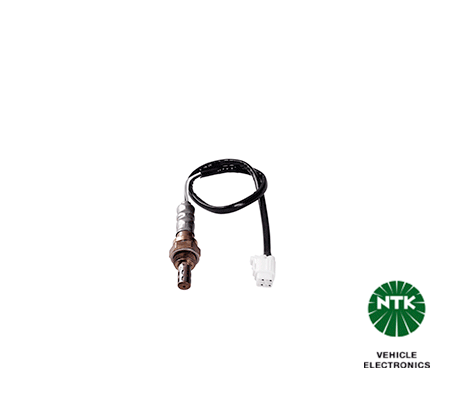 NTK Oxygen Sensor OZA829-EE3