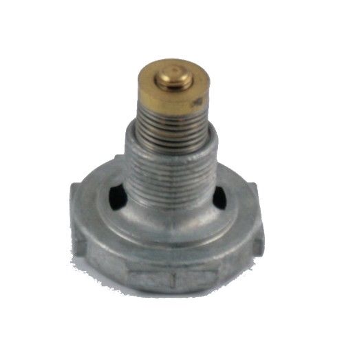 Red Line Power Valve Suit Holley Power Valve Size 2.5 W/Gasket 8-25
