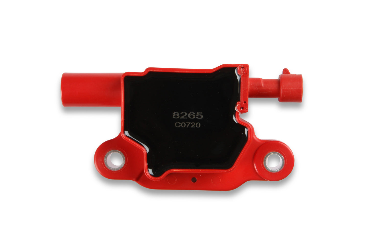MSD Coils Blaster OEM Replacement MSD82658