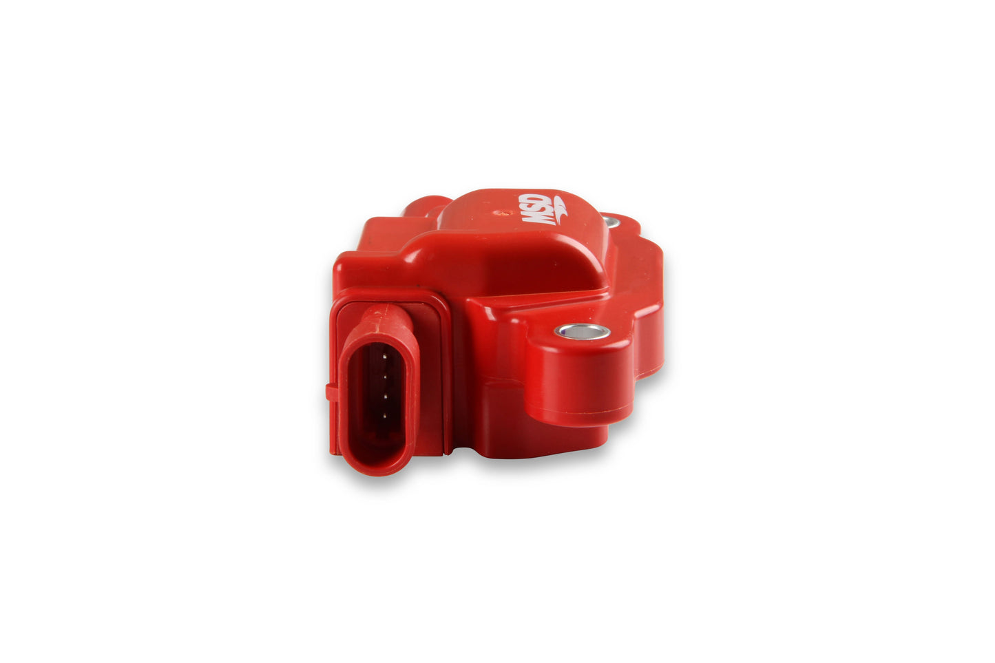 MSD Coils Blaster OEM Replacement MSD82658