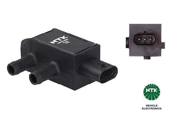 NTK Differential Pressure Sensor EPD3-V051
