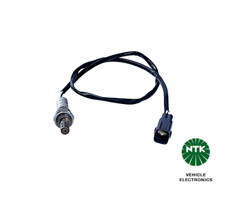 NTK Oxygen Sensor OZA806-EE45