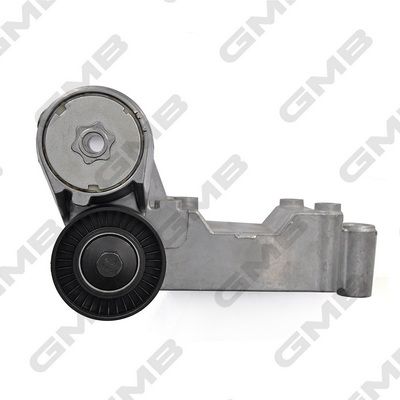 GMB Belt Tensioner V-Ribbed Belt GAT32360
