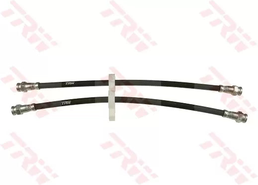 TRW Brake Hose PHA357