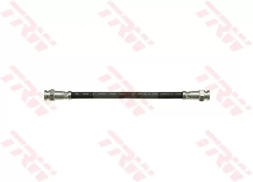 TRW Brake Hose PHA392