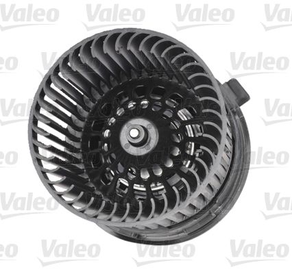 Valeo Blower Assembly to suit Citroen C3 & Peugeot 308 715222