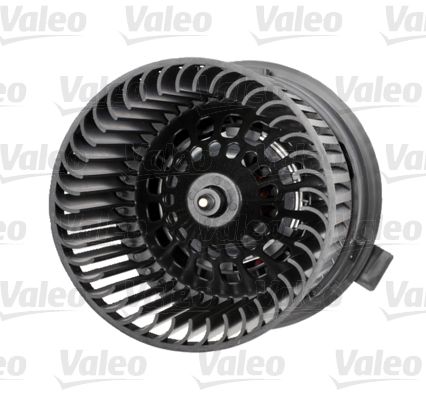 Valeo Blower Assembly to suit Citroen C4 & DS4, Peugeot 308 & RCZ 715223