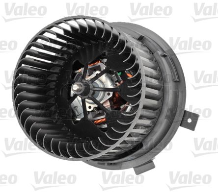 Valeo Blower Assembly to suit Alfa Romeo Giulietta 715248