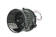 Valeo Blower Assembly to suit Peugeot 508 515141