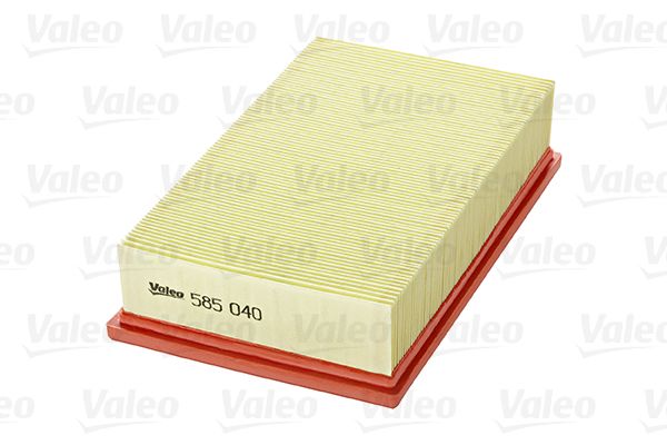 Valeo Air Filter 585040