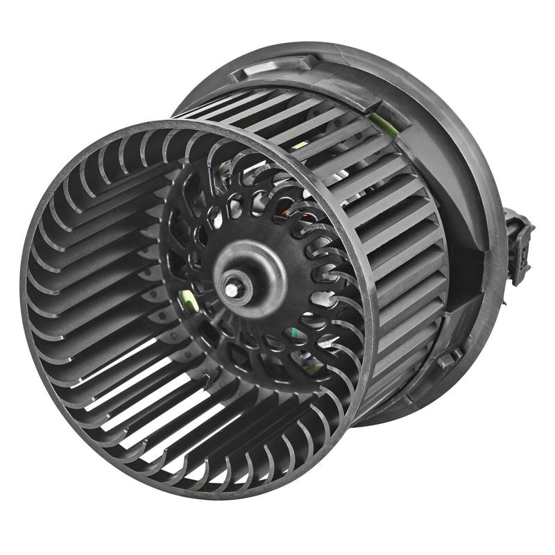 Valeo Blower Assembly to suit Citroen C3 & Peugeot 208 & 2008 715271