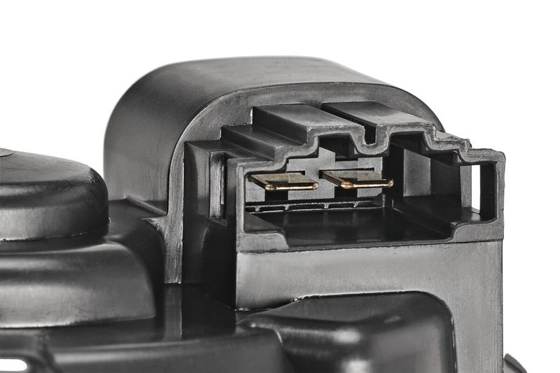 Valeo Blower Assembly to suit Citroen C3 & Peugeot 208 & 2008 715271