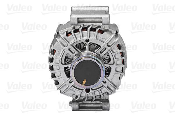 Valeo Alternator 12V 100A 442300