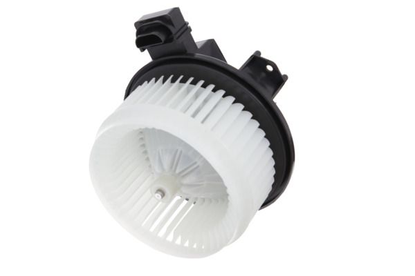 Valeo Blower Assembly to suit Toyota Corolla, RAV4, Avensis & Verso 884508