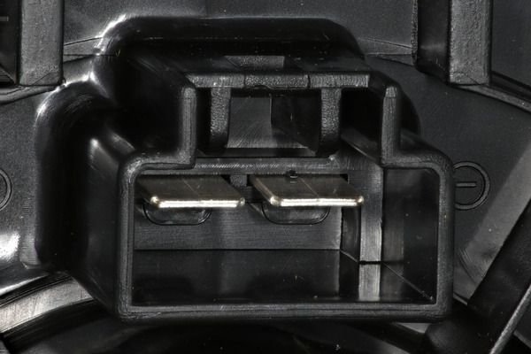Valeo Blower Assembly to suit Toyota Corolla, RAV4, Avensis & Verso 884508