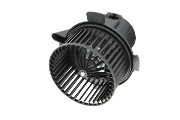 Valeo Blower Assembly to suit Citroen C4 & Peugeot 307 884541