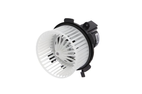 Valeo Blower Assembly to suit SMART FORTWO 884578