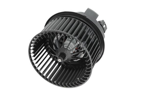 Valeo Blower Assembly to suit Ford Focus, Kuga, Mondeo, C-Max and S-Max 884579