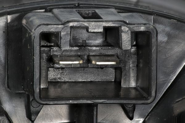 Valeo Blower Assembly to suit Ford Focus, Kuga, Mondeo, C-Max and S-Max 884579