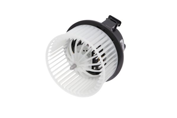 Valeo Blower Assembly to suit Land Rover Freelander & Evoque, Volvo S60, S80, V60, V70, XC60 & XC70 884584