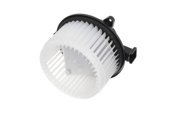 Valeo Blower Assembly to suit Mercedes Benz C, E, CLS & SL 884586