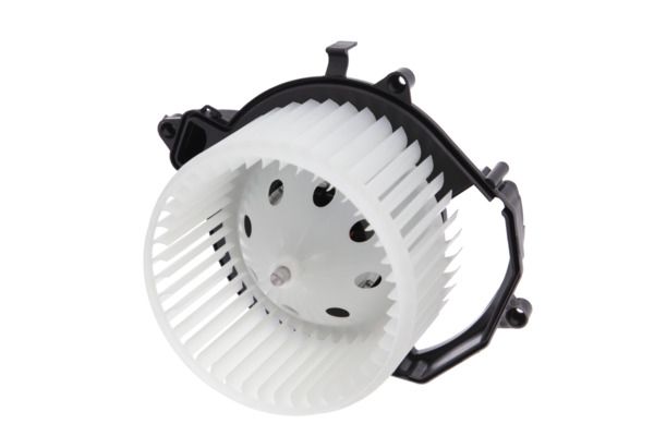 Valeo Blower Assembly to suit Citroen C4 Picasso, Berlingo & Peugeot Partner 884504