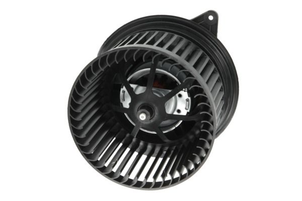 Valeo Blower Assembly to suit Ford Focus, Mondeo, Transit & Tourneo 884532