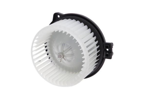 Valeo Blower Assembly to suit Toyota Corolla, Avensis and Carina 884553