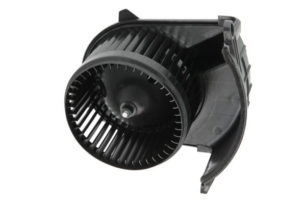 Valeo Blower Assembly to suit Renault Master & Kangoo, Nissan NV400 & Mercedes Benz Citan 884562