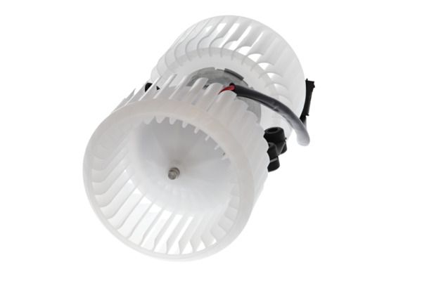 Valeo Blower Assembly to suit BMW 5, 7 & X5 884569