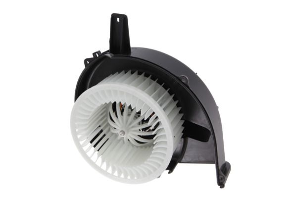Valeo Blower Assembly to suit Audi A1 & A2, Skoda Fabia, Rapid & Roomster 884575