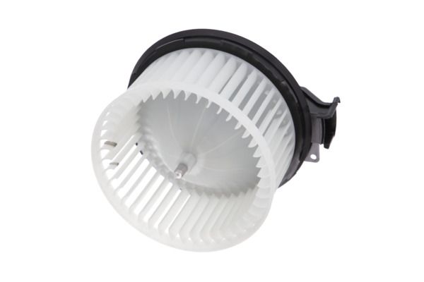 Valeo Blower Assembly to suit Ford Fiesta & VW UP! 884580