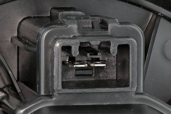 Valeo Blower Assembly to suit Ford Fiesta & VW UP! 884580