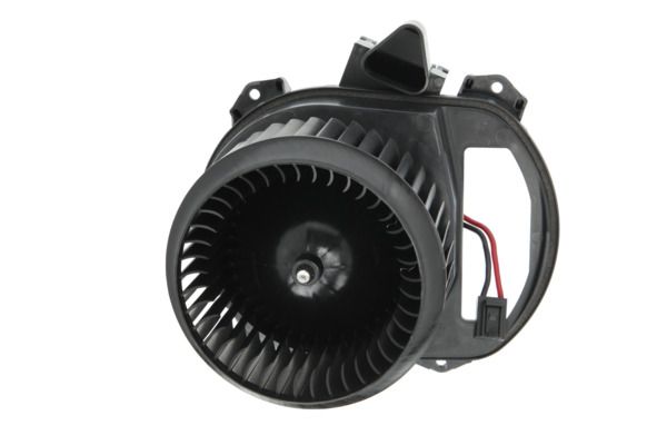 Valeo Blower Assembly to suit Mercedes Benz A, C, CLA & GLA 884585