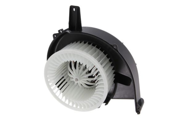 Valeo Blower Assembly to suit Audi A2 and VW Polo 884590