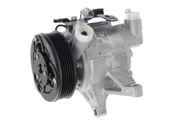 Valeo 814722