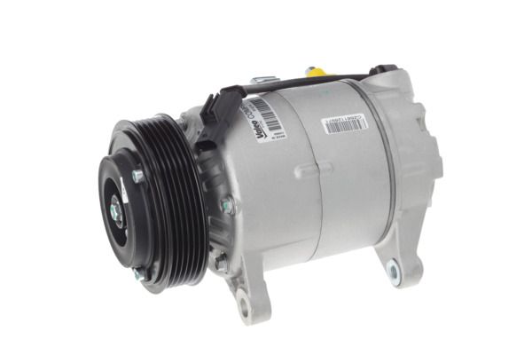 Valeo Compressor 813274