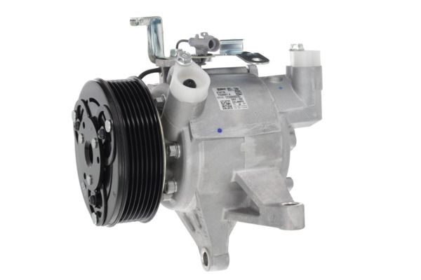Valeo 814716