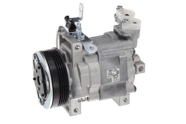 Valeo 814723