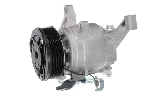 Valeo 814725