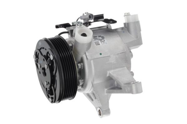 Valeo 814727