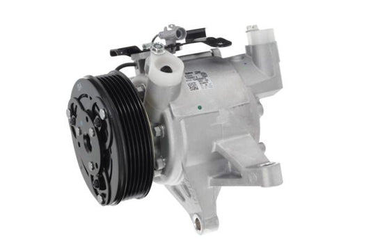 Valeo 814727