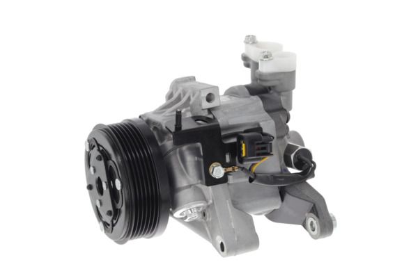 Valeo 814728